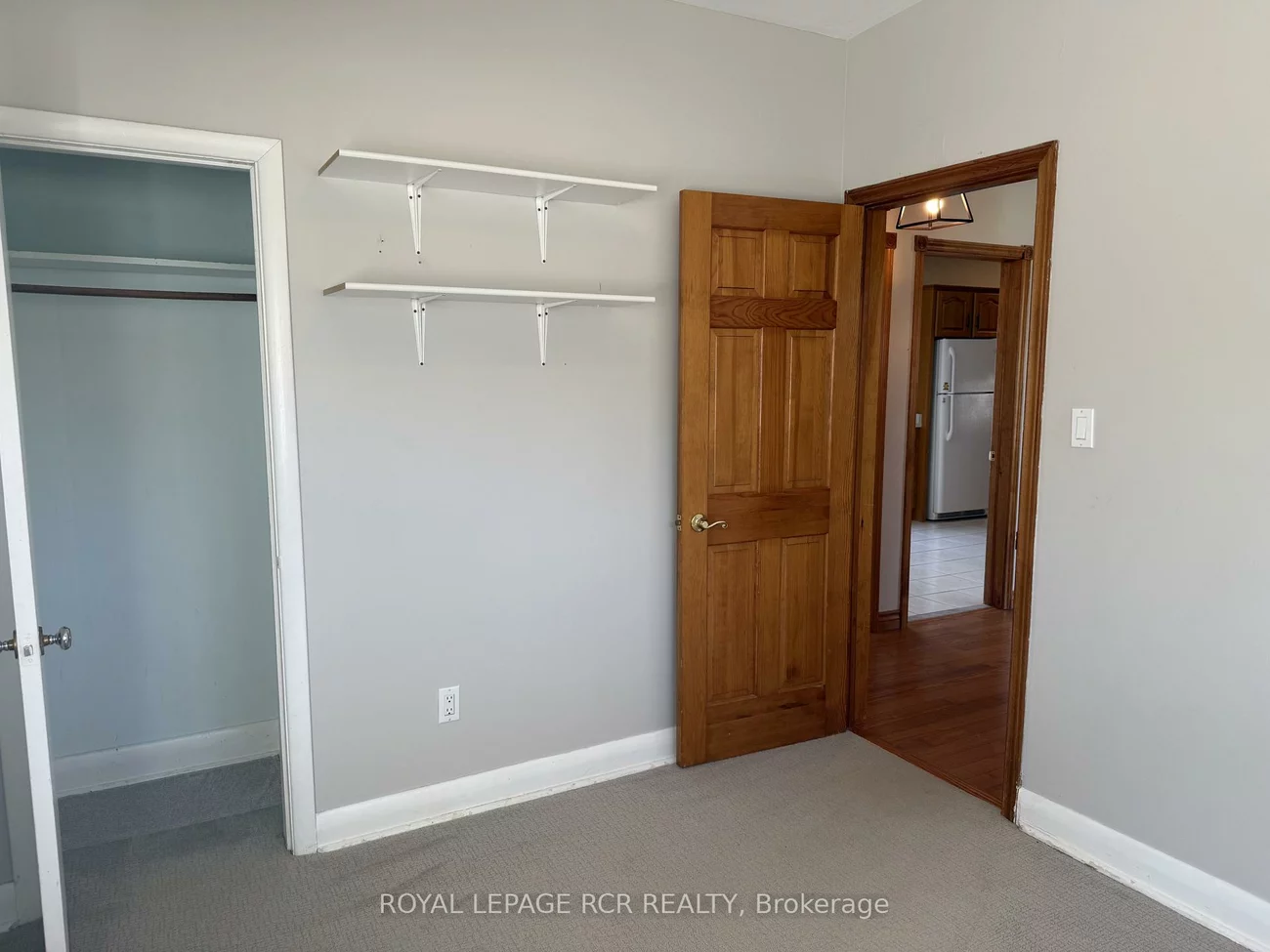 7, Hilltop, Caledon East, Caledon