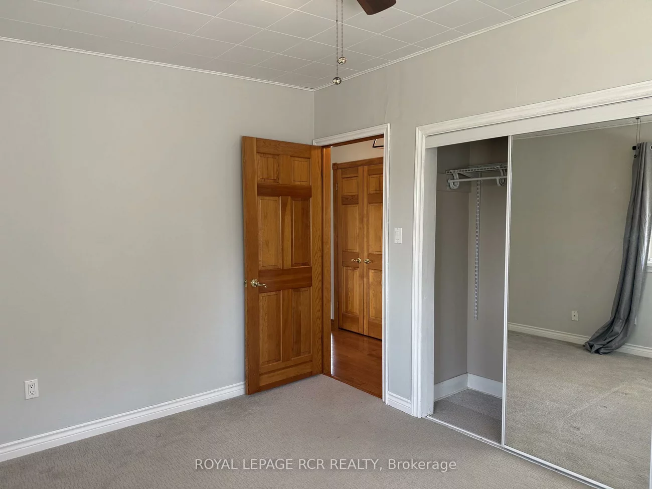 7, Hilltop, Caledon East, Caledon