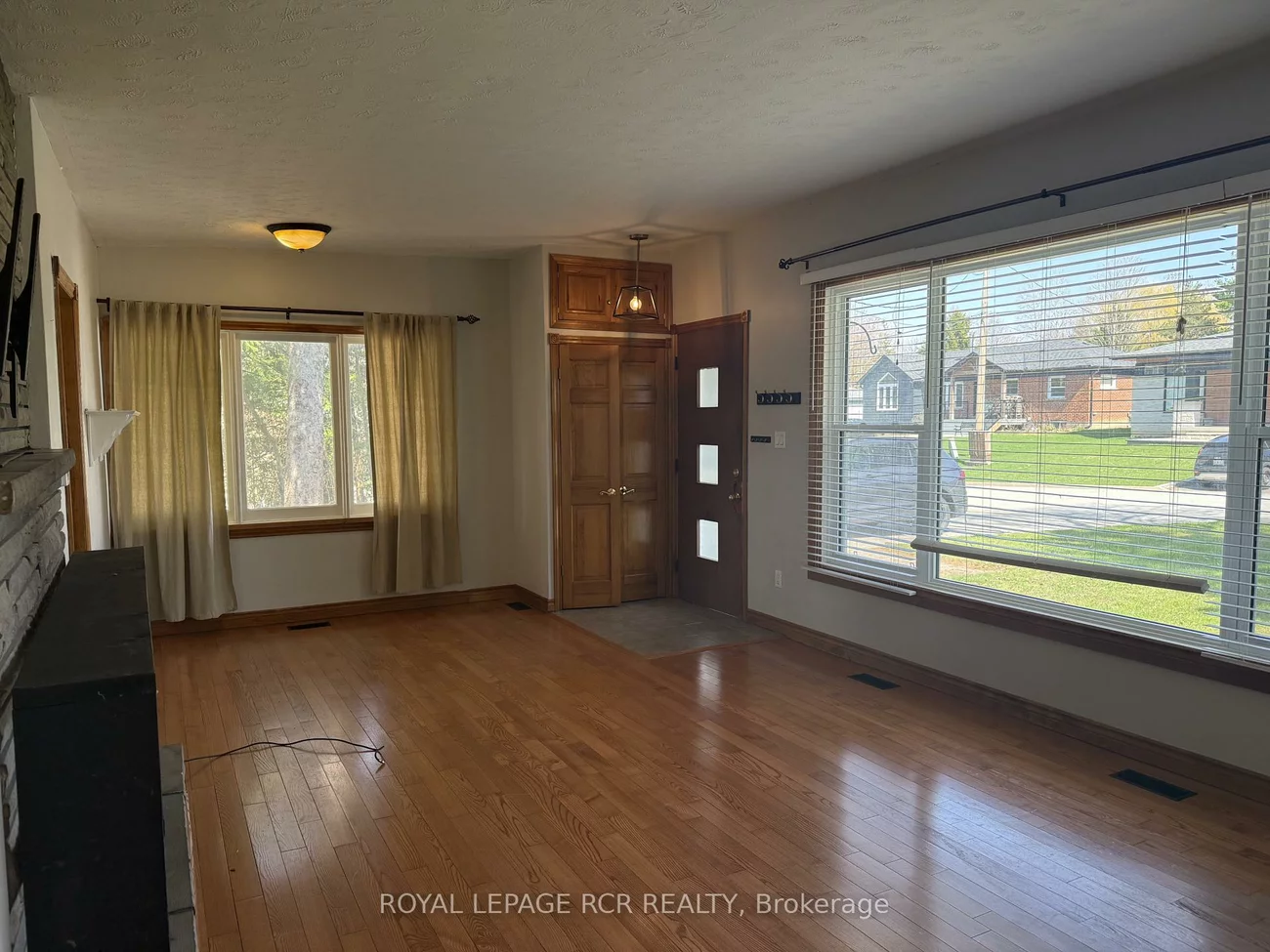 7, Hilltop, Caledon East, Caledon