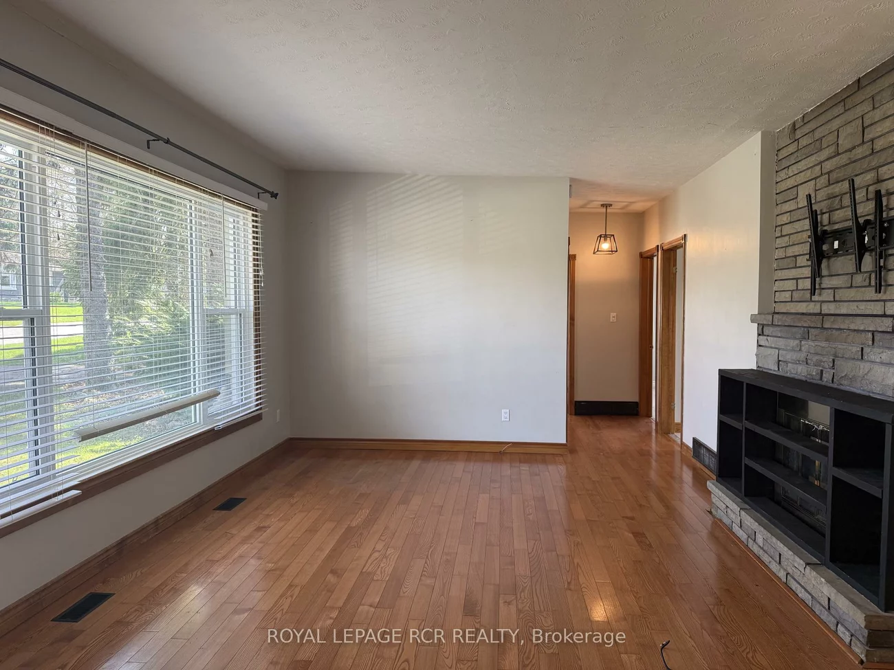 7, Hilltop, Caledon East, Caledon