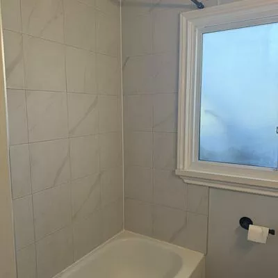 7, Hilltop, Caledon East, Caledon