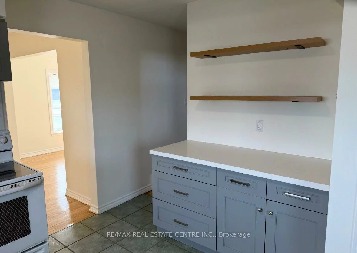 14599, Chinguacousy, Rural Caledon, Caledon