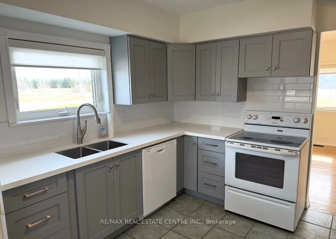 14599, Chinguacousy, Rural Caledon, Caledon