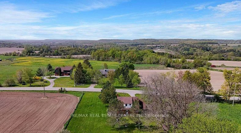 14599, Chinguacousy, Rural Caledon, Caledon