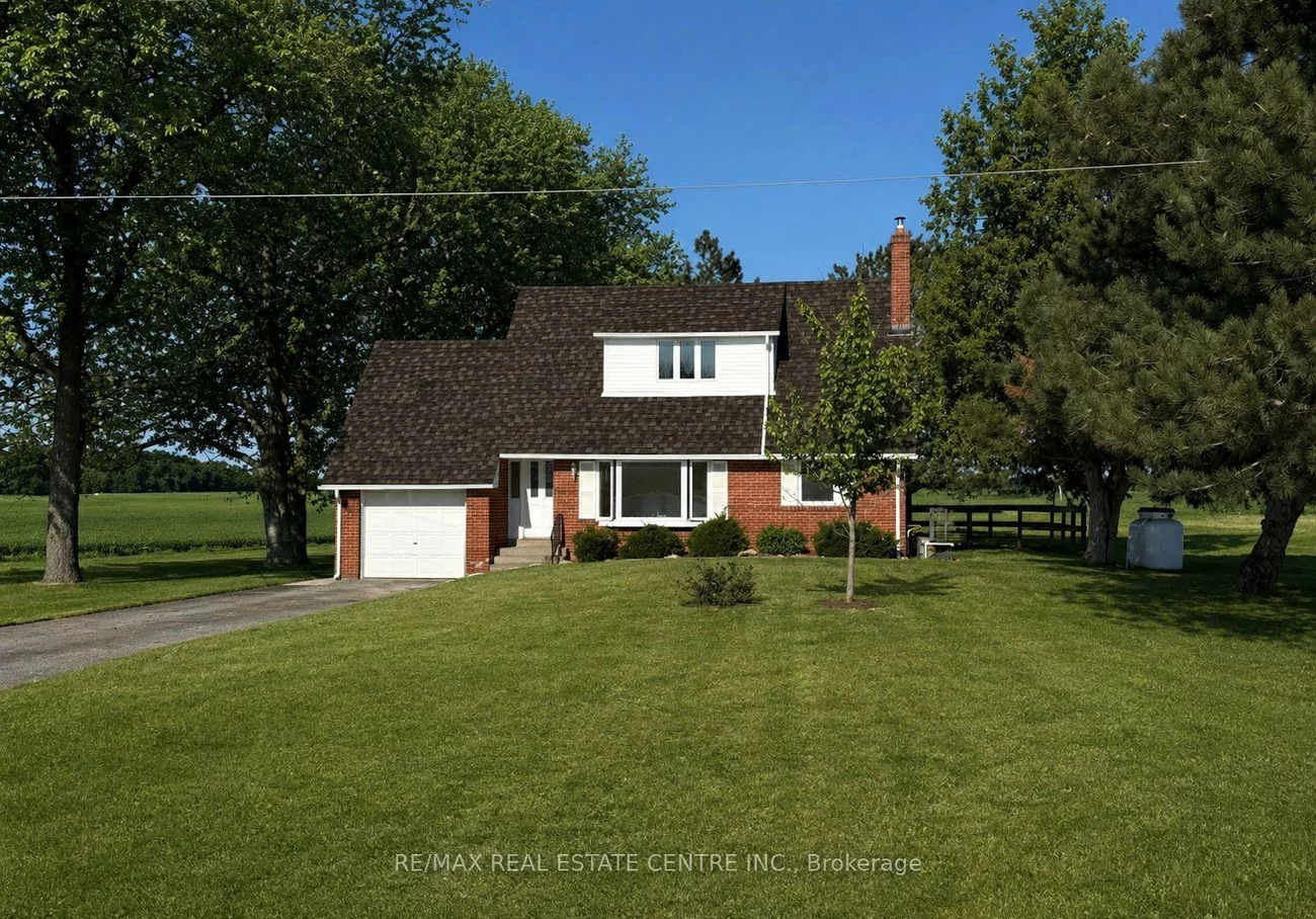 14599, Chinguacousy, Rural Caledon, Caledon