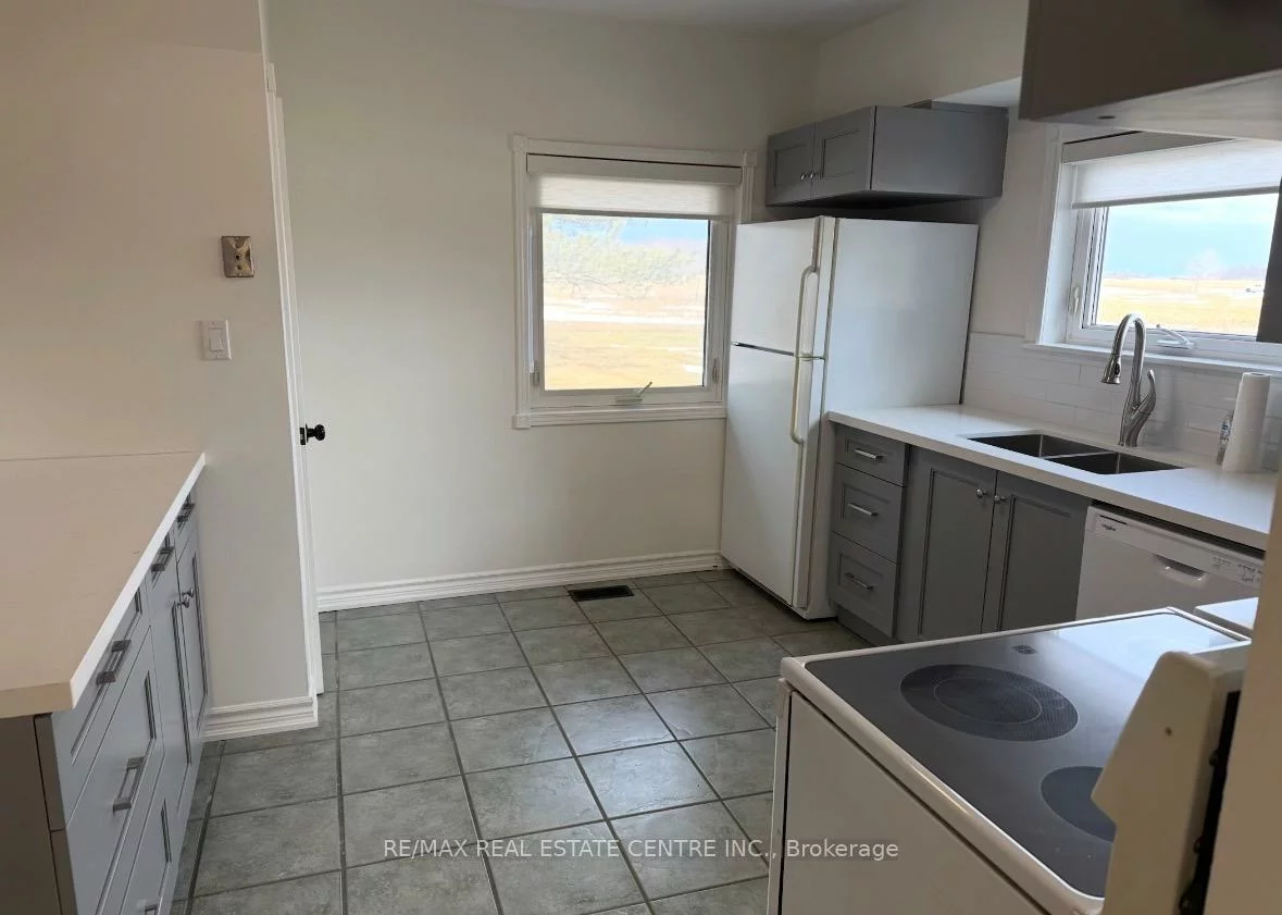 14599, Chinguacousy, Rural Caledon, Caledon