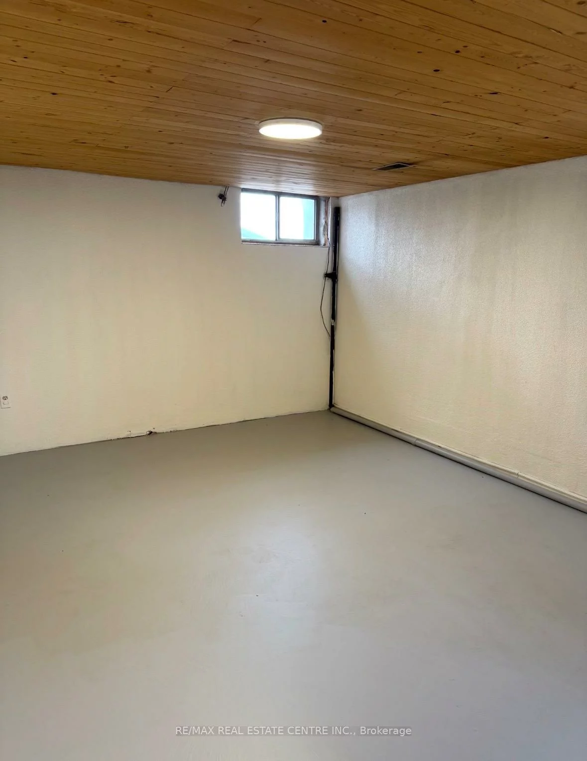 14599, Chinguacousy, Rural Caledon, Caledon