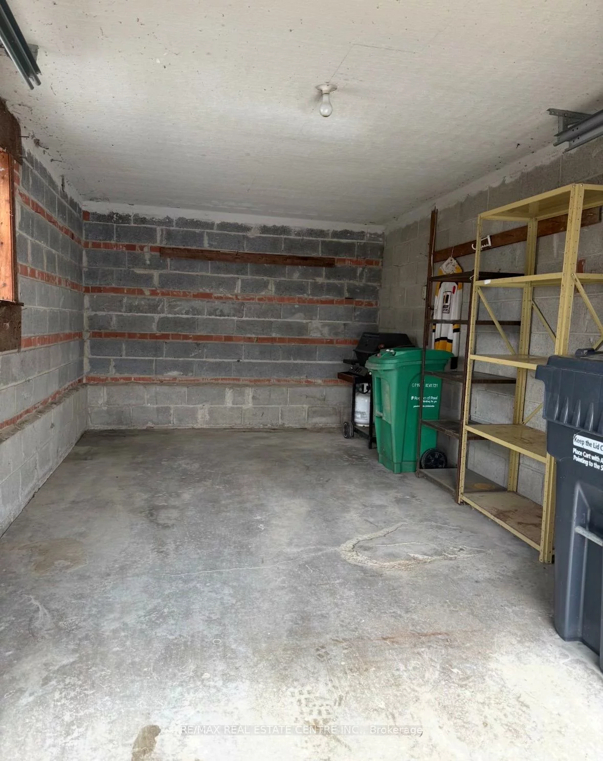 14599, Chinguacousy, Rural Caledon, Caledon