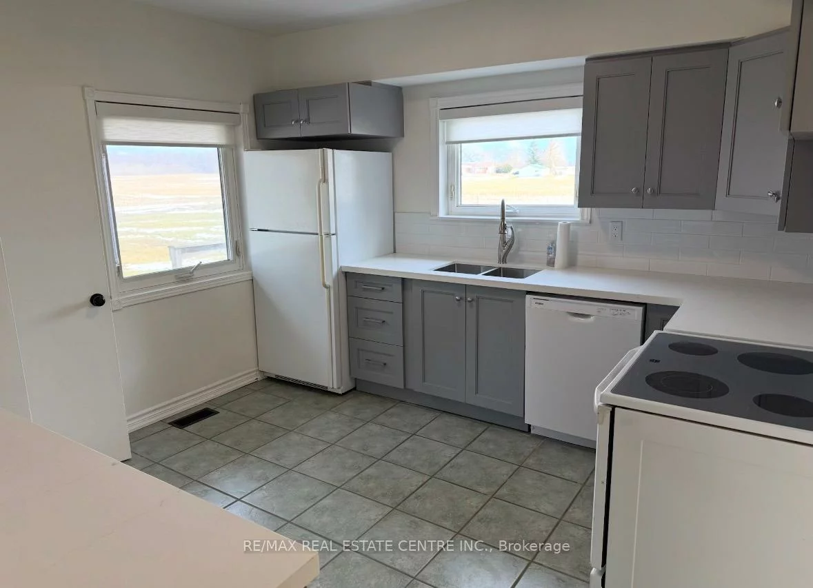 14599, Chinguacousy, Rural Caledon, Caledon