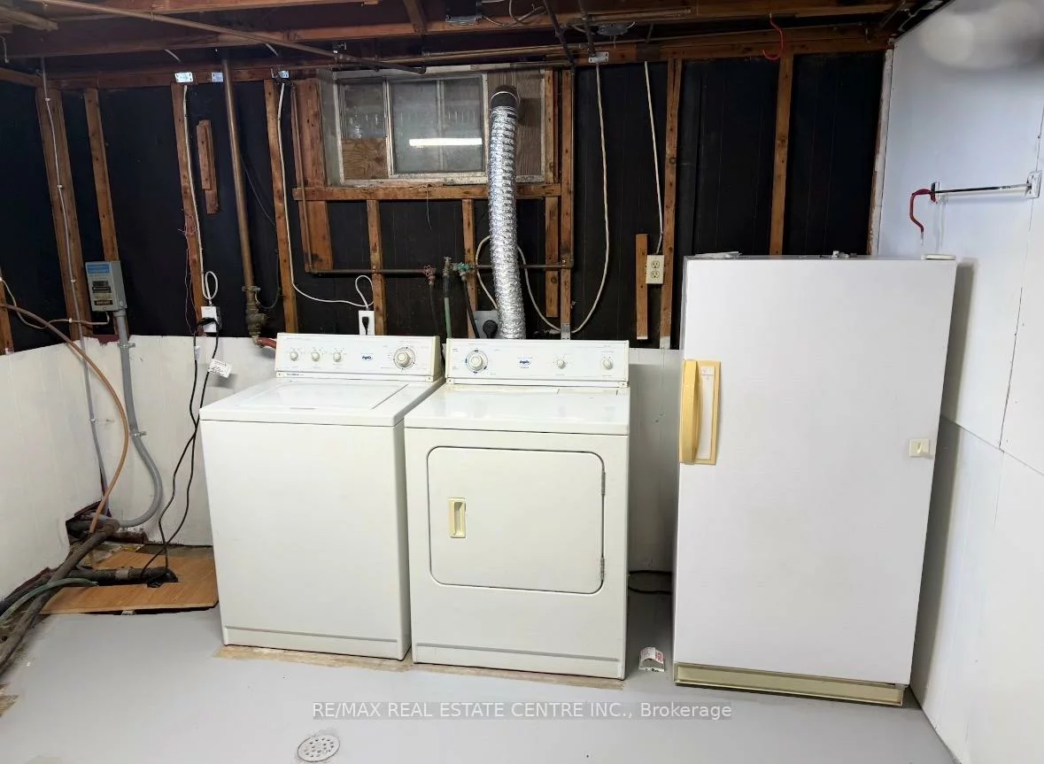 14599, Chinguacousy, Rural Caledon, Caledon