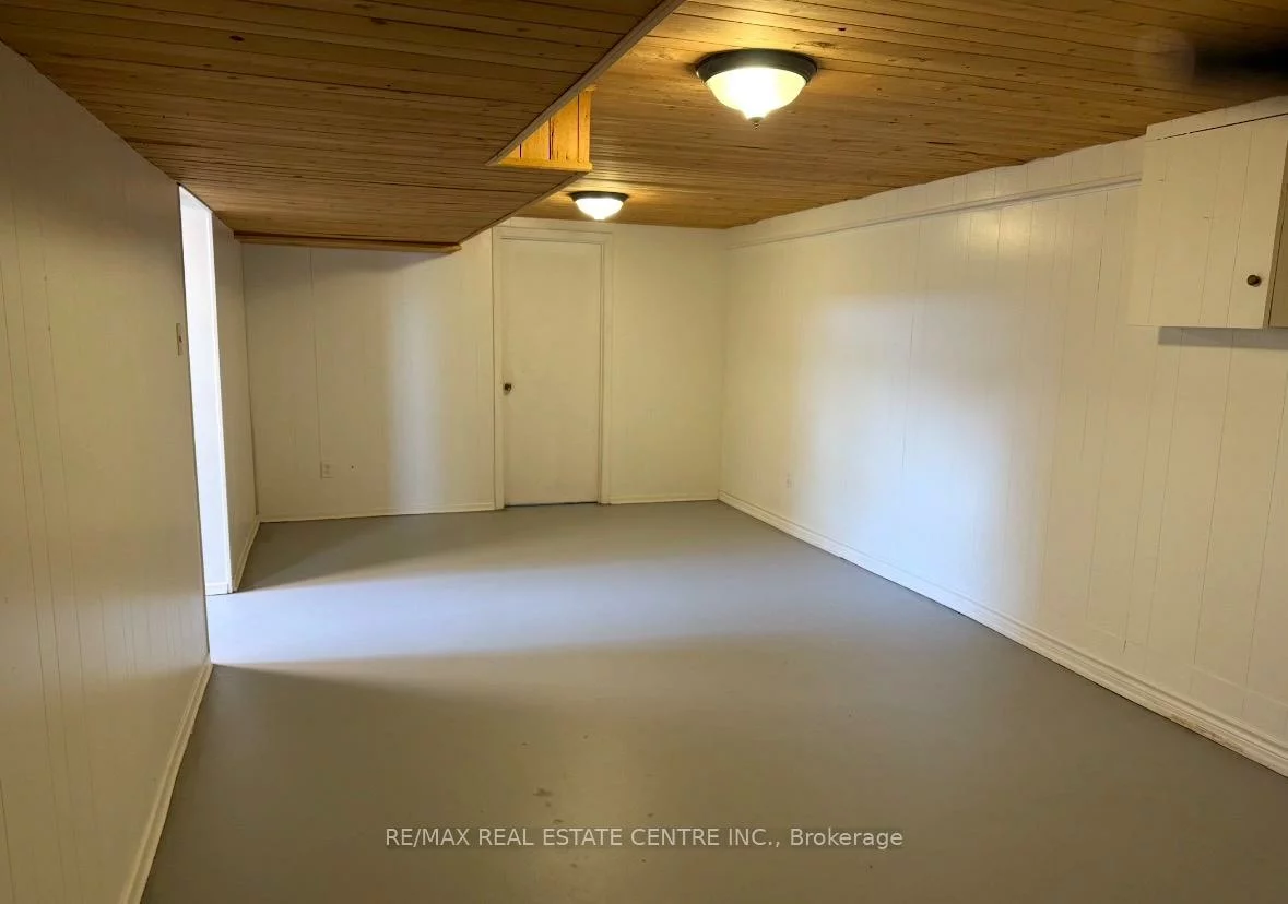 14599, Chinguacousy, Rural Caledon, Caledon