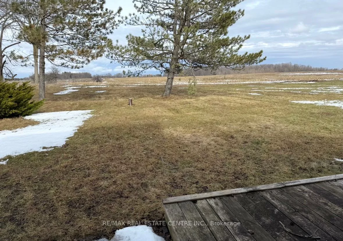 14599, Chinguacousy, Rural Caledon, Caledon