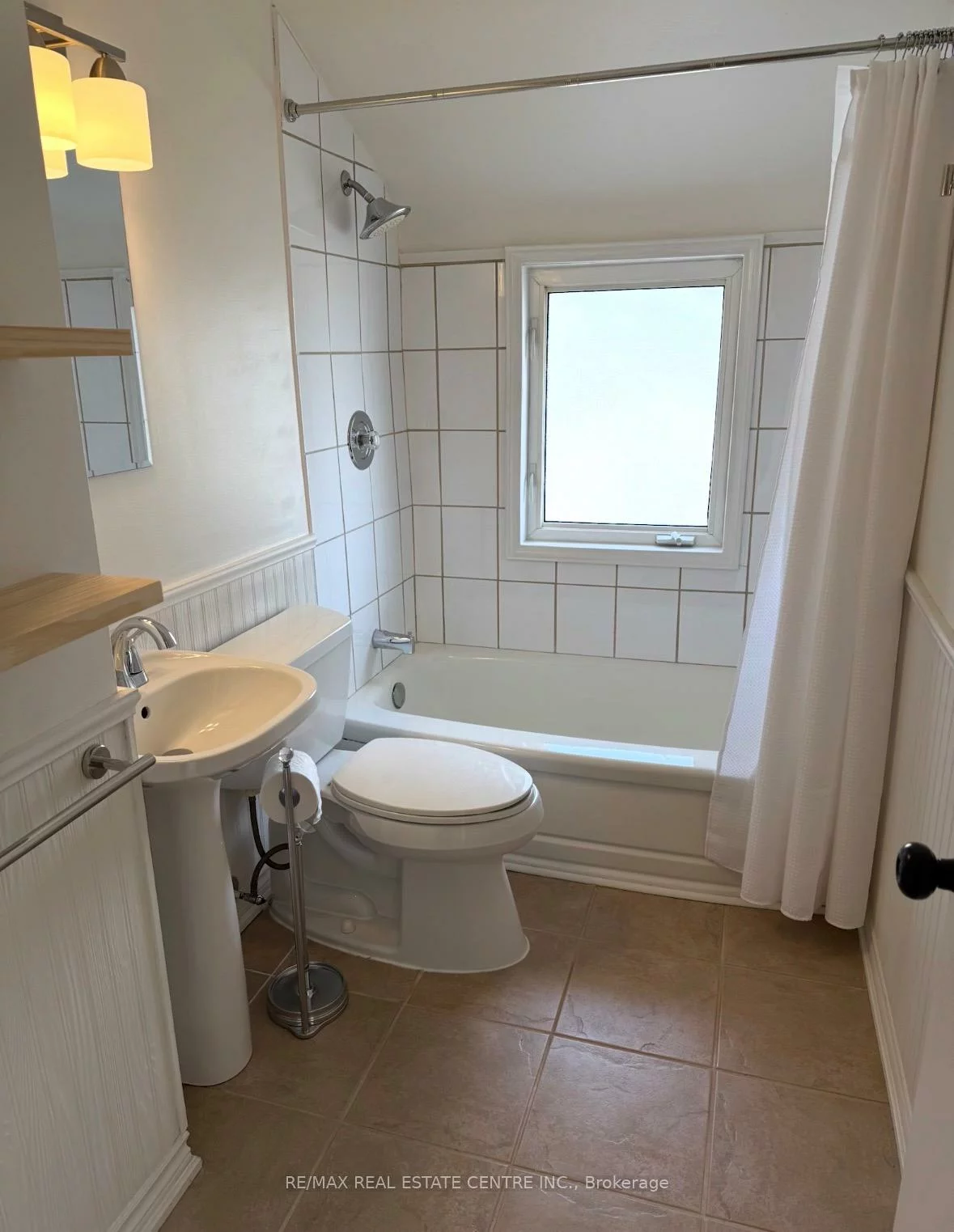 14599, Chinguacousy, Rural Caledon, Caledon