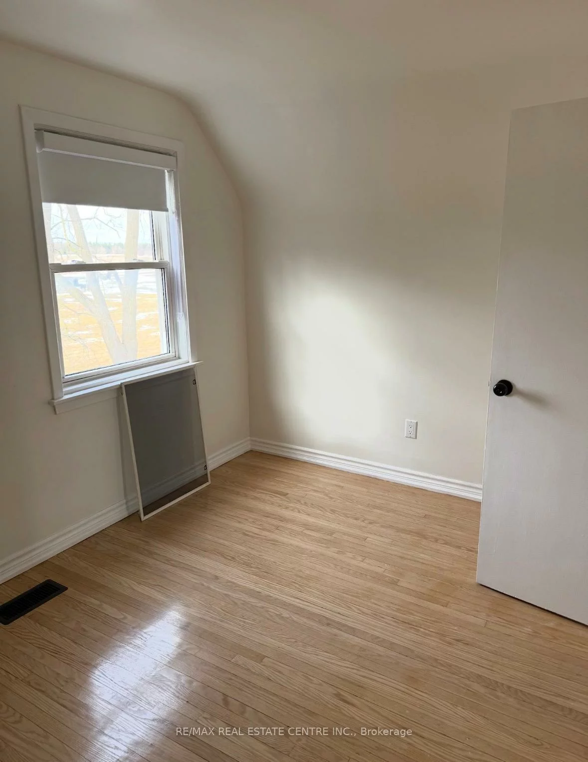 14599, Chinguacousy, Rural Caledon, Caledon