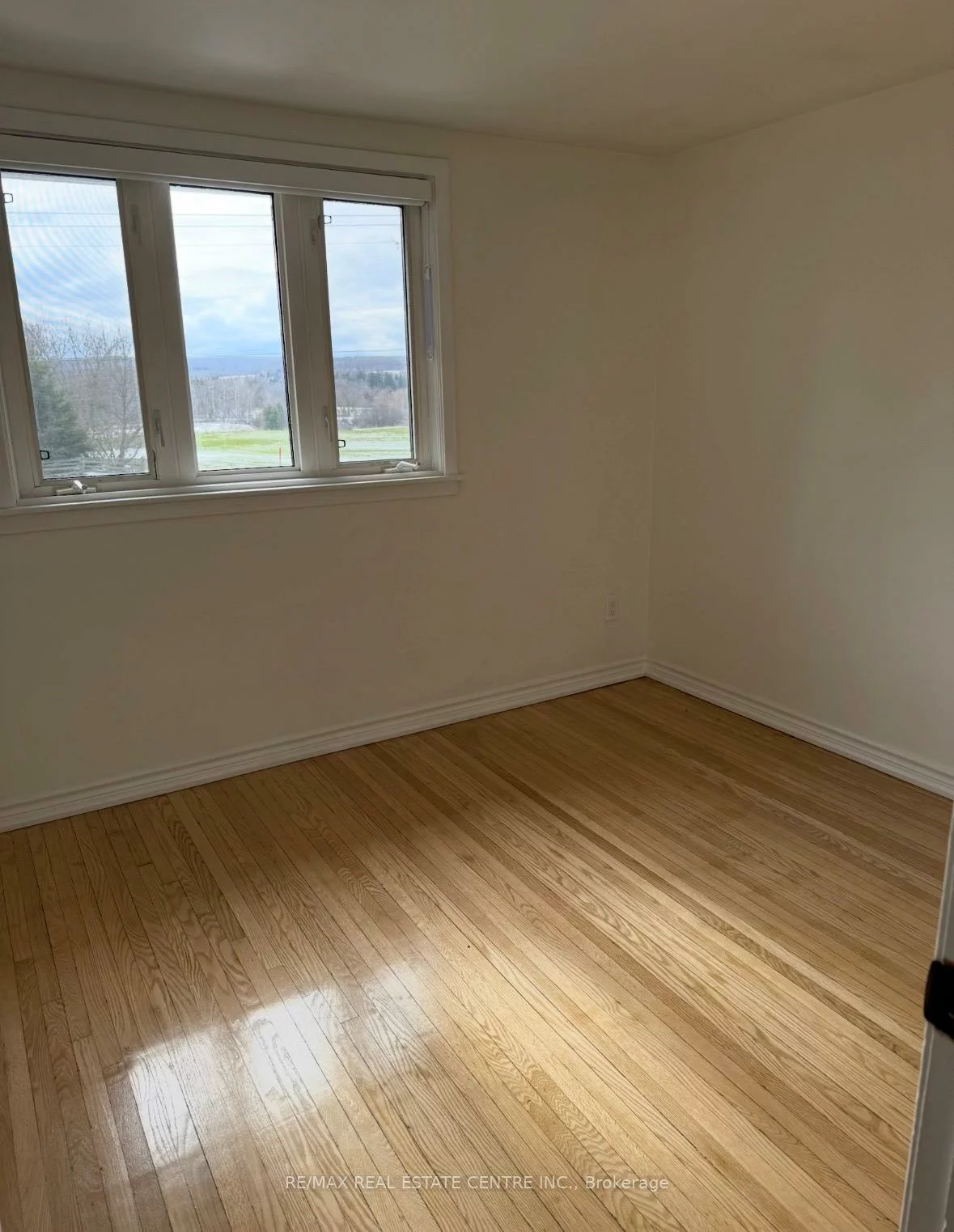 14599, Chinguacousy, Rural Caledon, Caledon