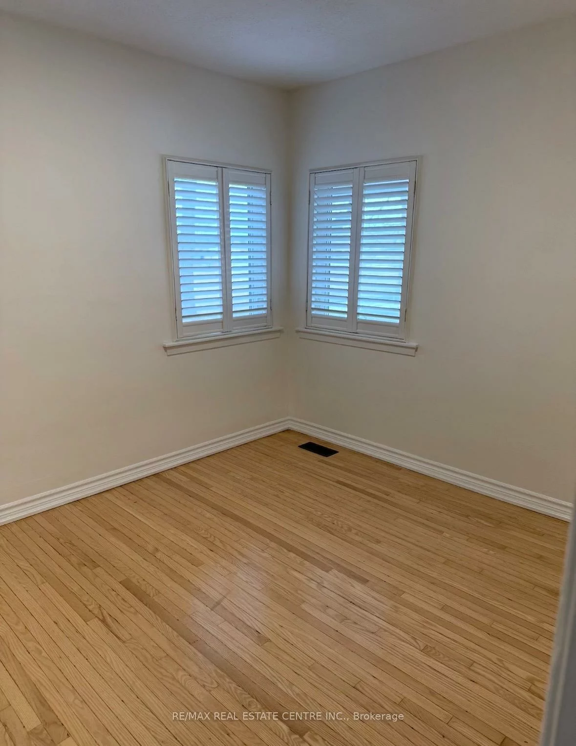 14599, Chinguacousy, Rural Caledon, Caledon