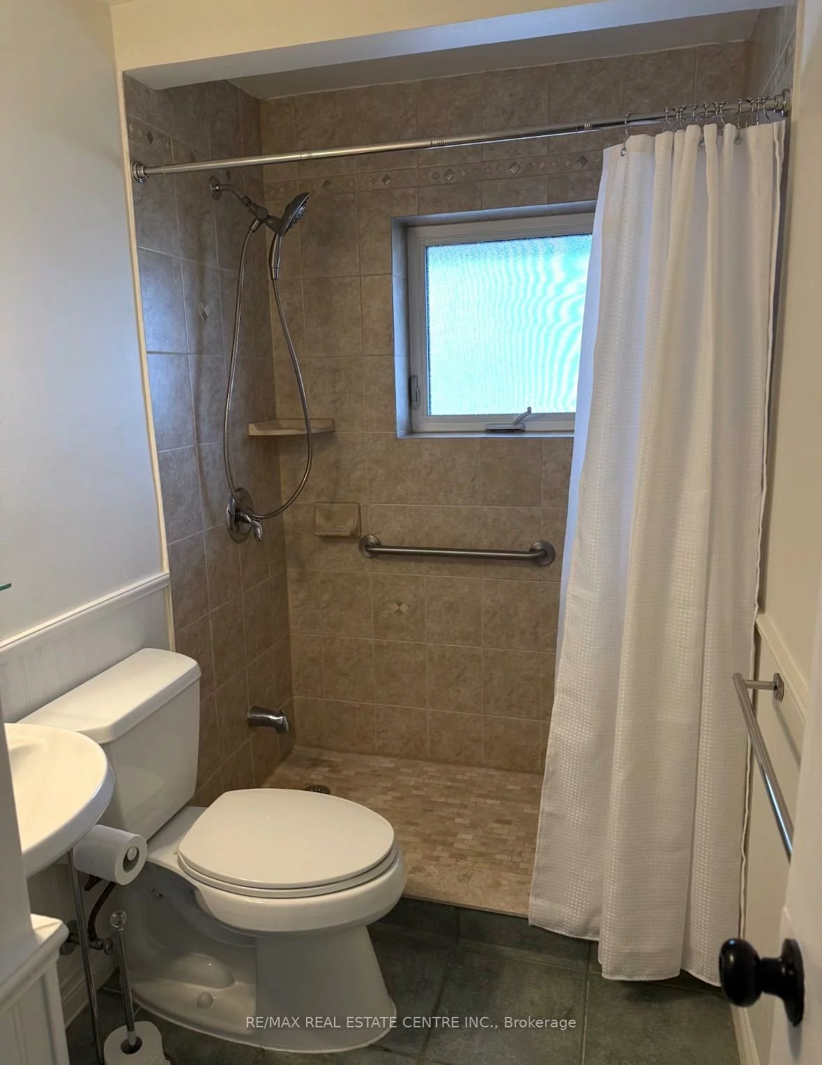 14599, Chinguacousy, Rural Caledon, Caledon