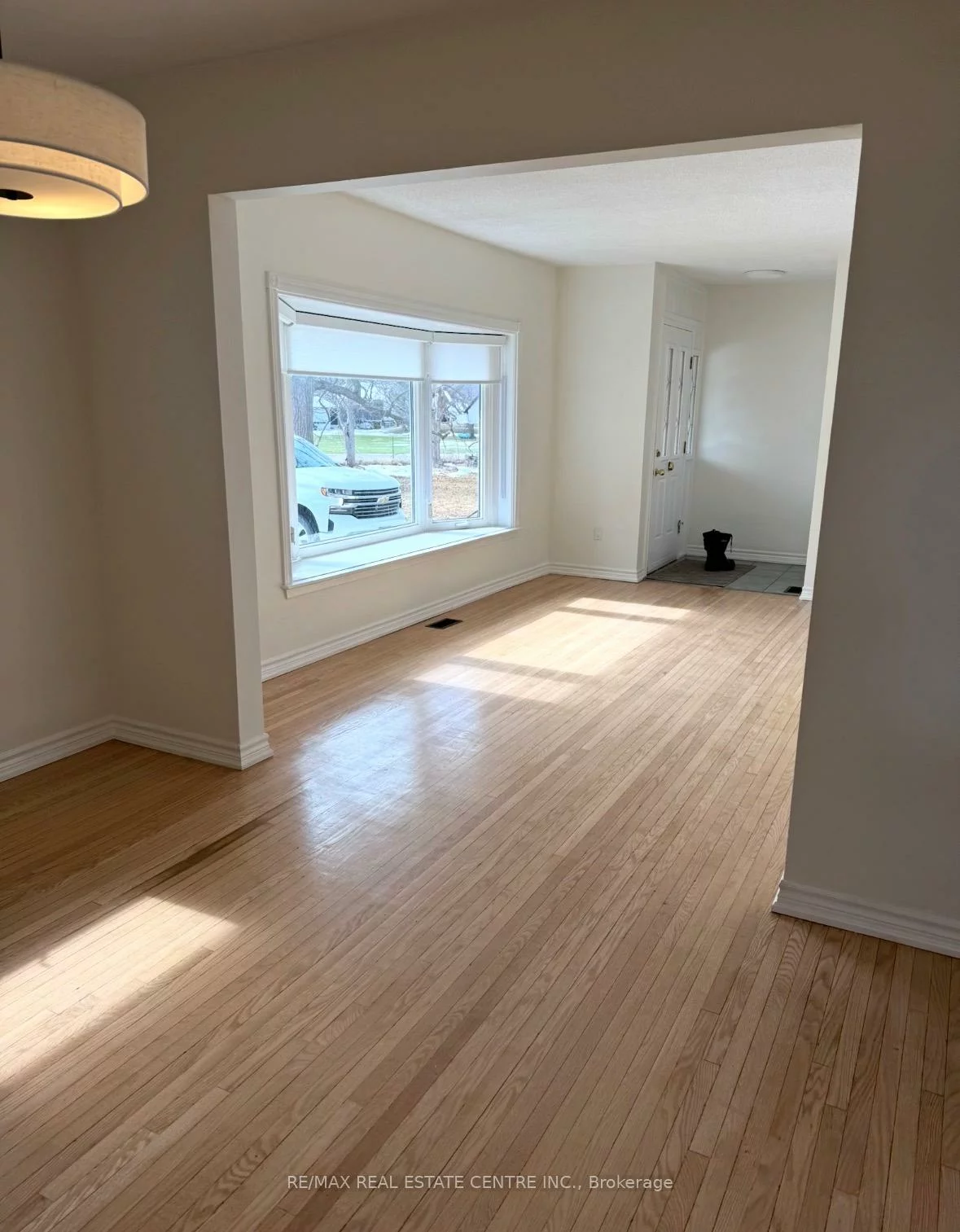 14599, Chinguacousy, Rural Caledon, Caledon