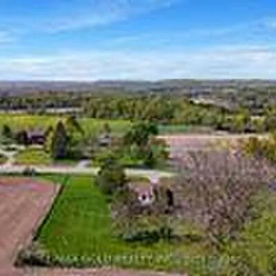 14599, Chinguacousy, Rural Caledon, Caledon