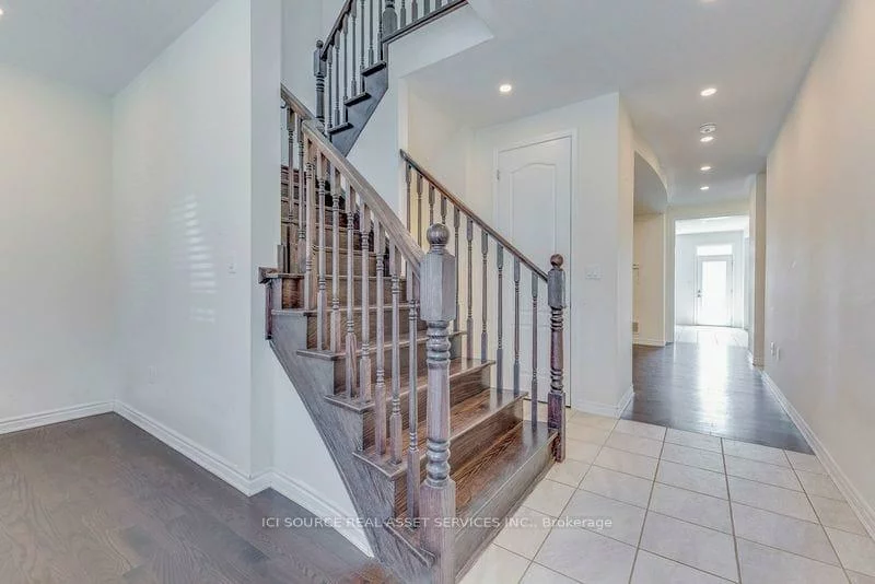 52, Portman, Rural Caledon, Caledon