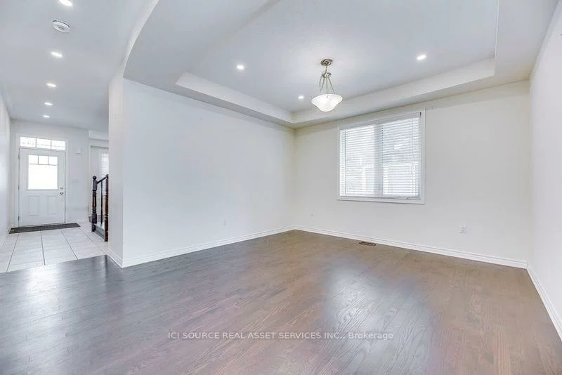 52, Portman, Rural Caledon, Caledon