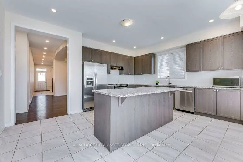 52, Portman, Rural Caledon, Caledon