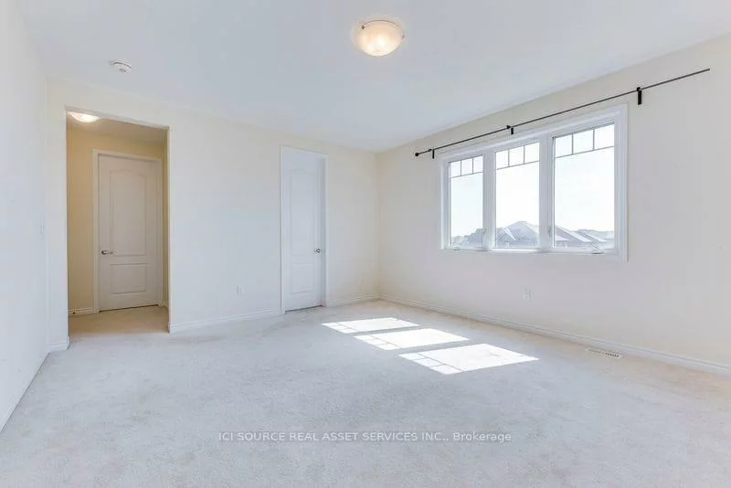 52, Portman, Rural Caledon, Caledon