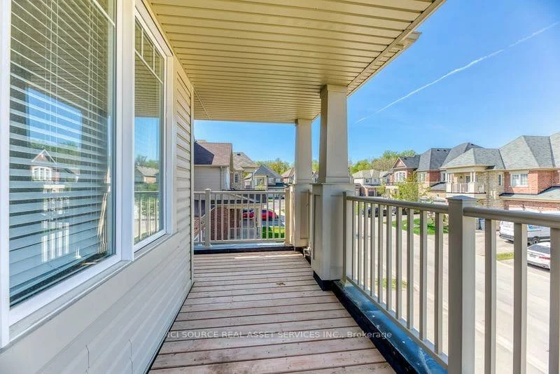 52, Portman, Rural Caledon, Caledon