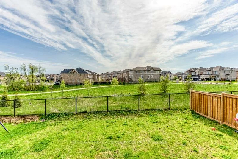 52, Portman, Rural Caledon, Caledon