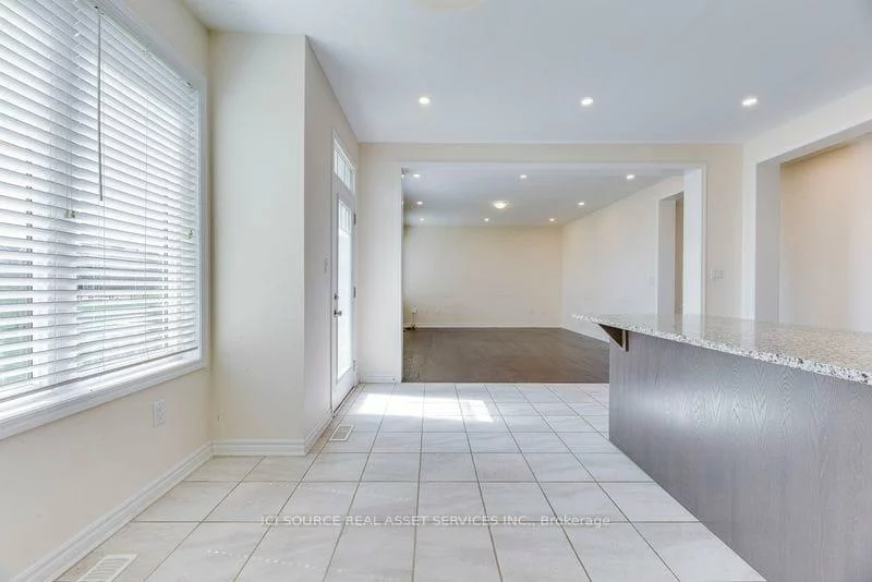 52, Portman, Rural Caledon, Caledon