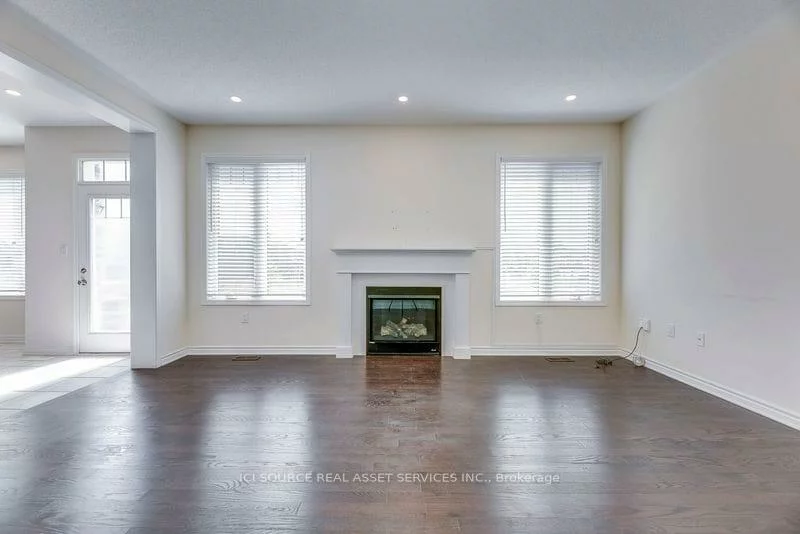 52, Portman, Rural Caledon, Caledon