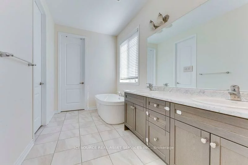 52, Portman, Rural Caledon, Caledon