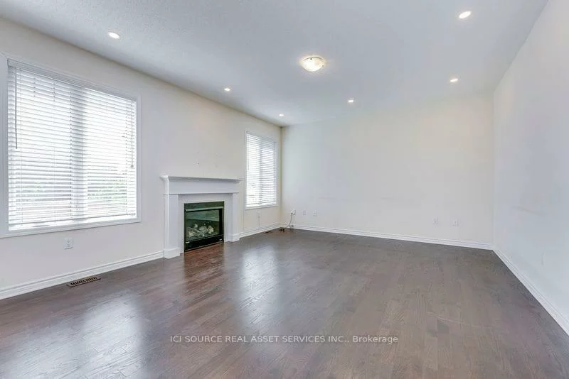 52, Portman, Rural Caledon, Caledon