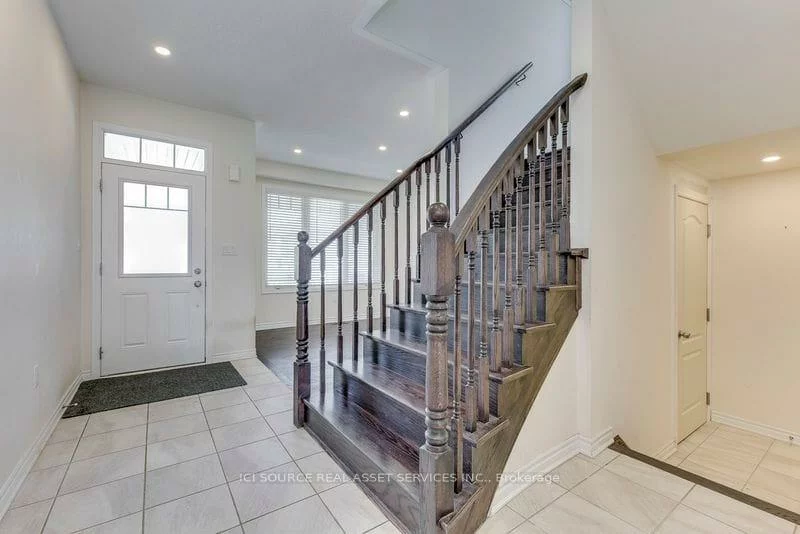 52, Portman, Rural Caledon, Caledon