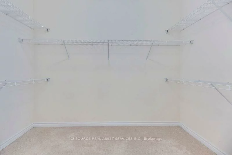 52, Portman, Rural Caledon, Caledon