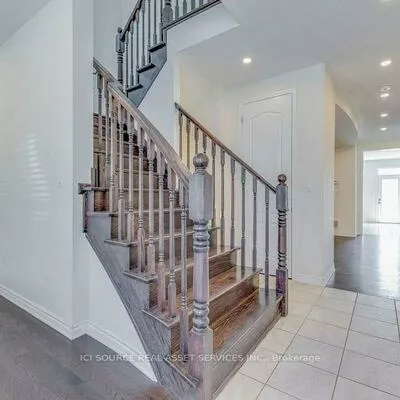 52, Portman, Rural Caledon, Caledon