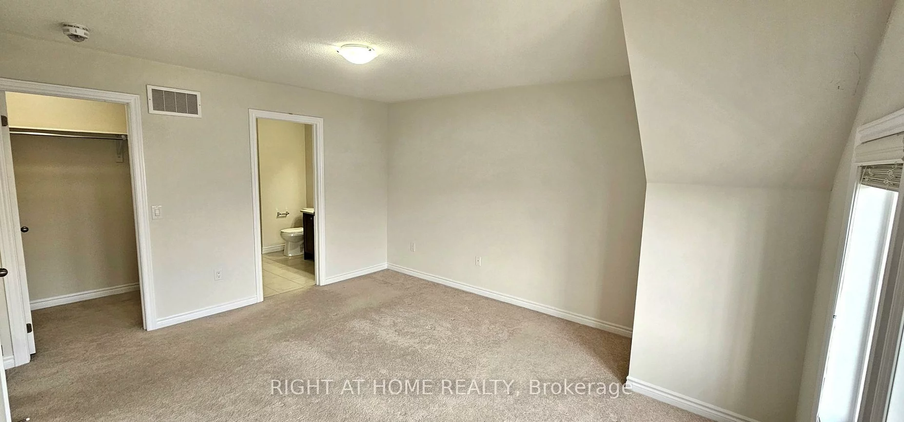 95, Bonnieglen Farm, Rural Caledon, Caledon