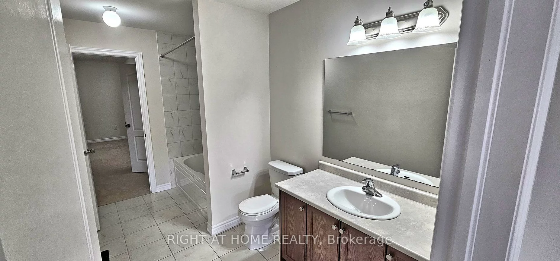 95, Bonnieglen Farm, Rural Caledon, Caledon