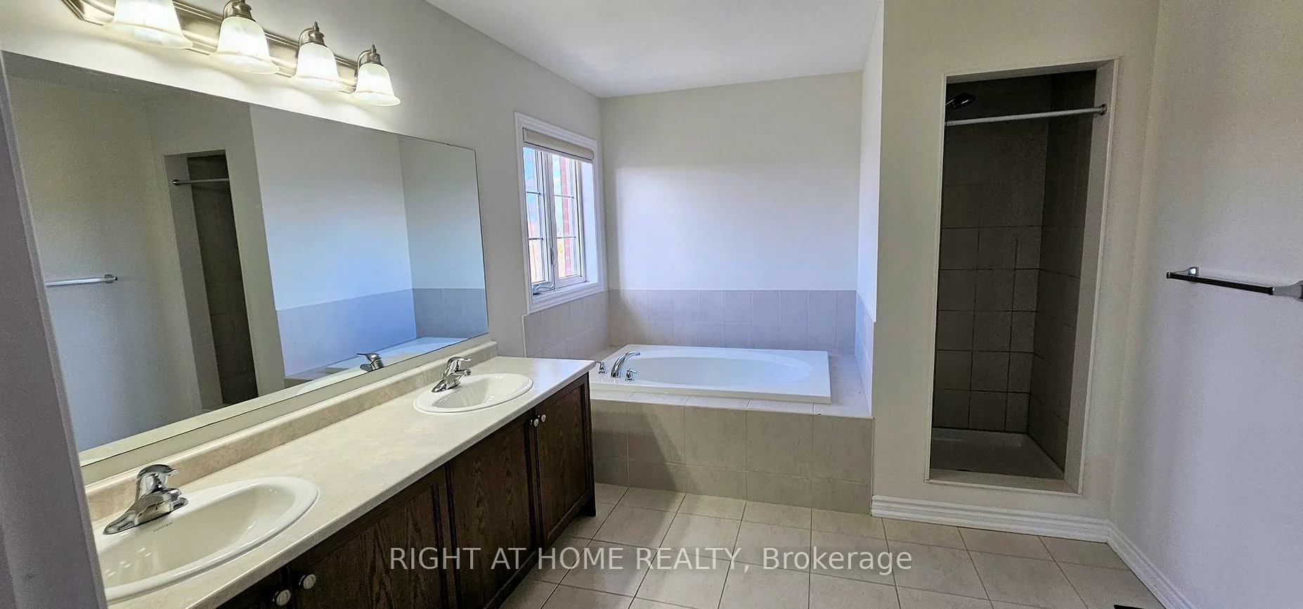 95, Bonnieglen Farm, Rural Caledon, Caledon