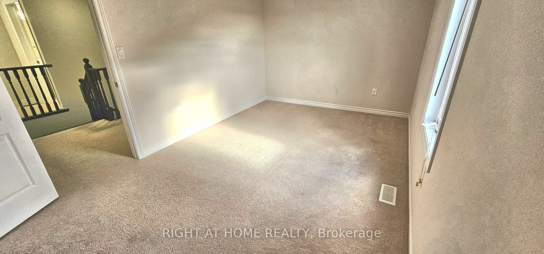 95, Bonnieglen Farm, Rural Caledon, Caledon