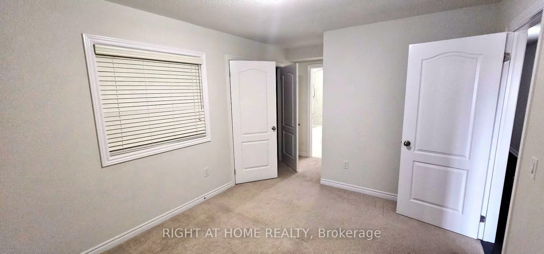 95, Bonnieglen Farm, Rural Caledon, Caledon