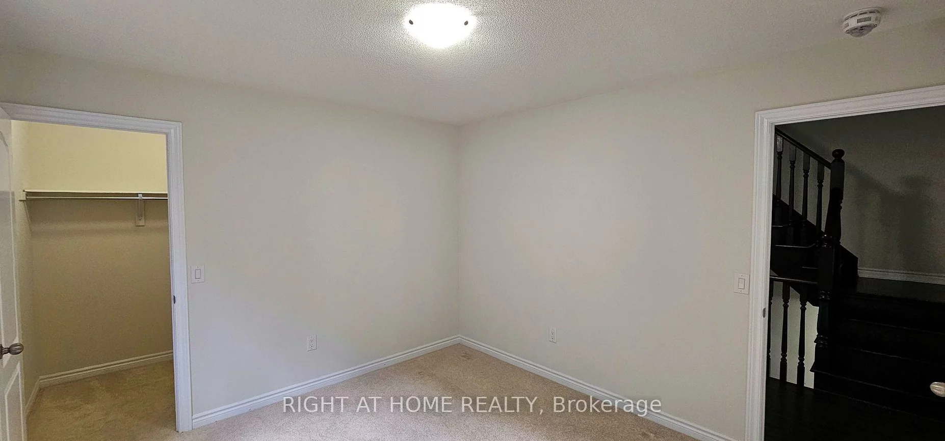 95, Bonnieglen Farm, Rural Caledon, Caledon