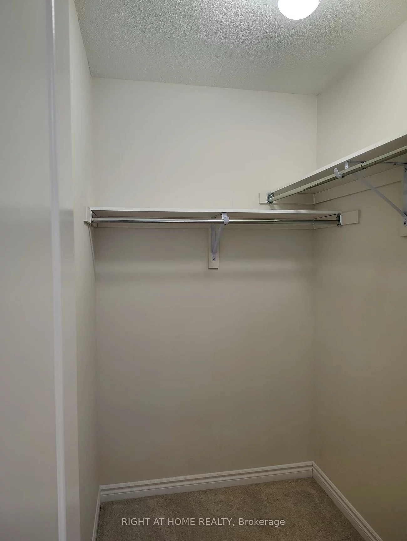 95, Bonnieglen Farm, Rural Caledon, Caledon