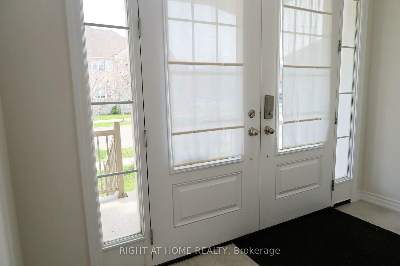 95, Bonnieglen Farm, Rural Caledon, Caledon