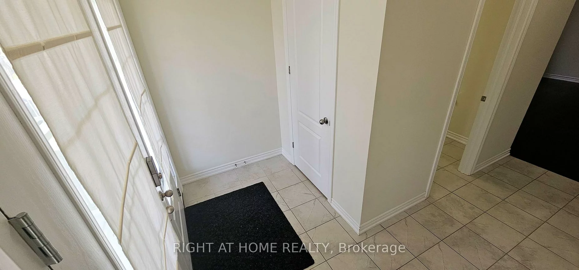 95, Bonnieglen Farm, Rural Caledon, Caledon