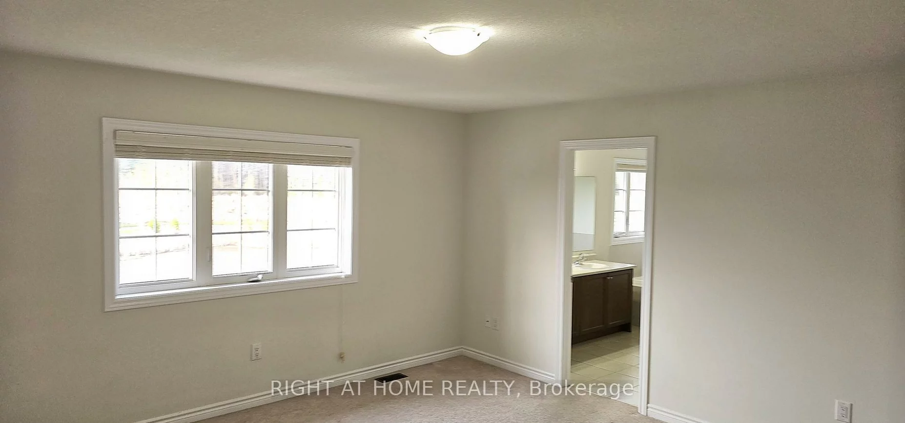 95, Bonnieglen Farm, Rural Caledon, Caledon