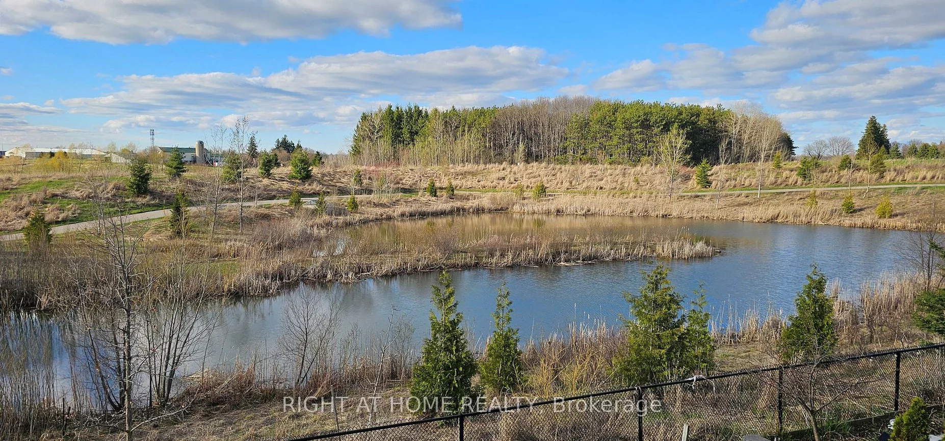 95, Bonnieglen Farm, Rural Caledon, Caledon