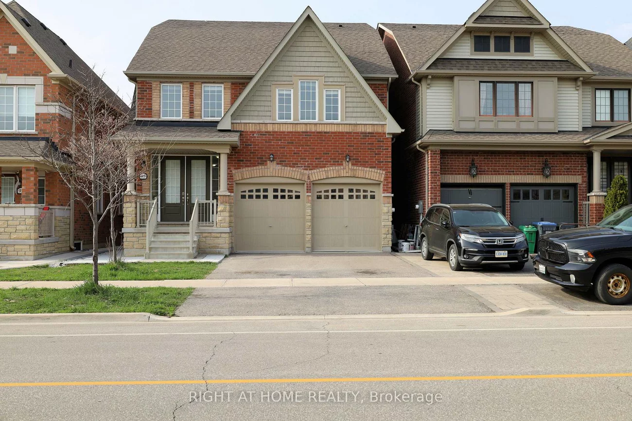 95, Bonnieglen Farm, Rural Caledon, Caledon