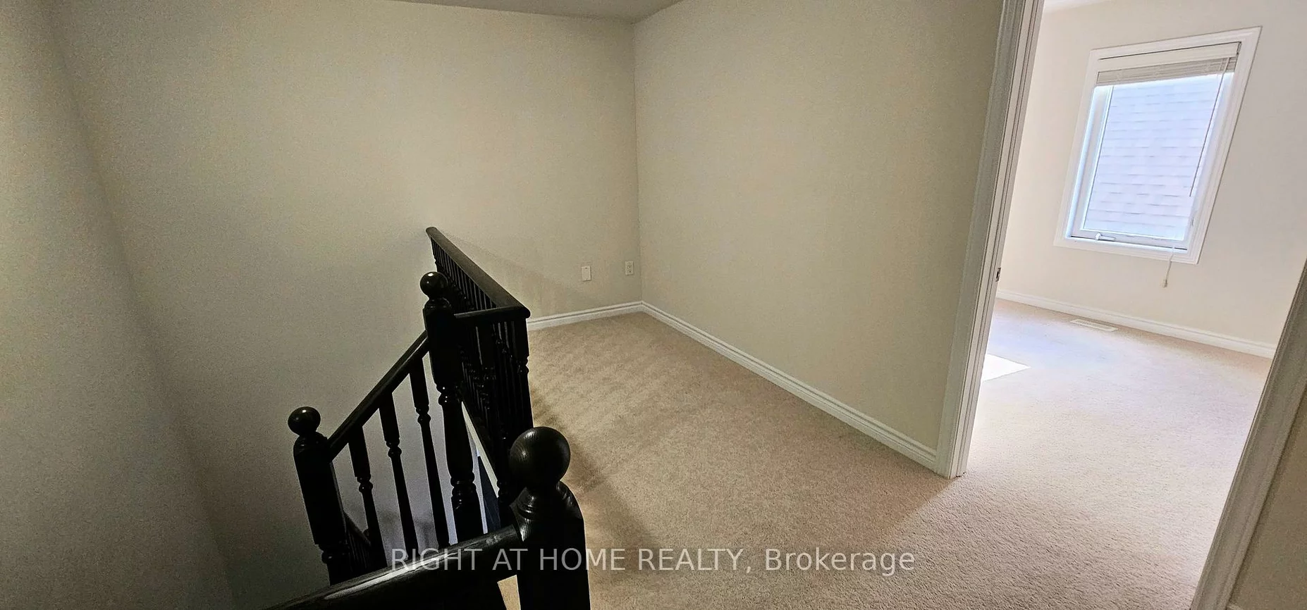 95, Bonnieglen Farm, Rural Caledon, Caledon