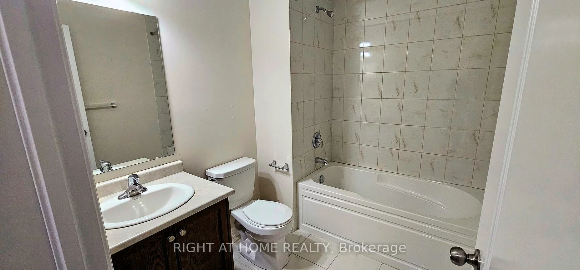 95, Bonnieglen Farm, Rural Caledon, Caledon